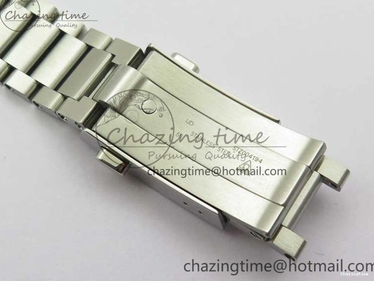 0130 Speedmaster 50th Anniversary of The Moon Landing OMF Best Edition on SS Bracelet Manual Winding Chrono Movement WellDesigned 7891